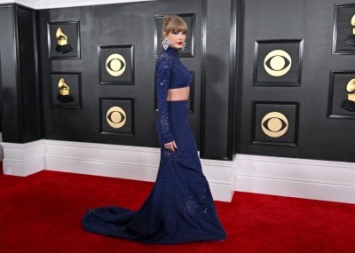 taylor_0637.jpg