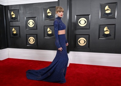 taylor_0638.jpg