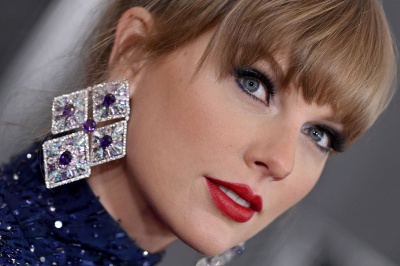 taylor_0639.jpg