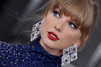 taylor_0641.jpg