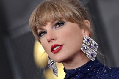 taylor_0642.jpg