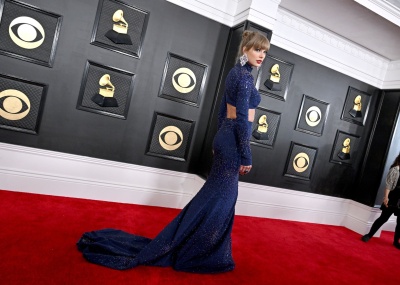 taylor_0644.jpg