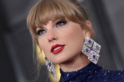 taylor_0645.jpg