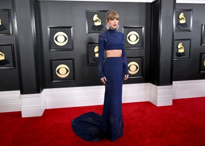 taylor_0647.jpg