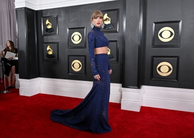 taylor_0648.jpg