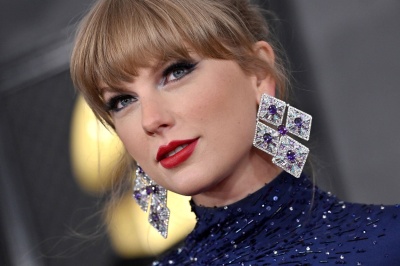 taylor_0649.jpg