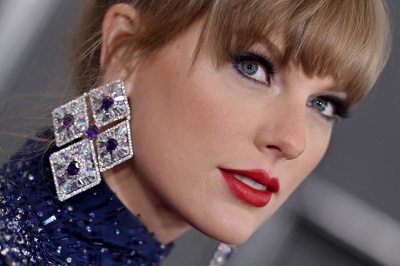 taylor_0651.jpg