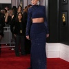 Filename=taylor_0005.jpg
Filesize=683KiB
Dimensions=1365x2048
Date added=Apr 26, 2025 taylor_0005.jpg