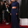 Filename=taylor_0007.jpg
Filesize=627KiB
Dimensions=1365x2048
Date added=Apr 26, 2025 taylor_0007.jpg