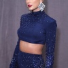 Filename=taylor_0008.jpg
Filesize=660KiB
Dimensions=1365x2048
Date added=Apr 26, 2025 taylor_0008.jpg