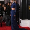Filename=taylor_0009.jpg
Filesize=635KiB
Dimensions=1366x2048
Date added=Apr 26, 2025 taylor_0009.jpg