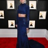 Filename=taylor_0012.jpg
Filesize=712KiB
Dimensions=1365x2048
Date added=Apr 26, 2025 taylor_0012.jpg