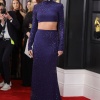 Filename=taylor_0014.jpg
Filesize=659KiB
Dimensions=1365x2048
Date added=Apr 26, 2025 taylor_0014.jpg