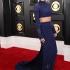 Filename=taylor_0015.jpg
Filesize=659KiB
Dimensions=1365x2048
Date added=Apr 26, 2025 taylor_0015.jpg