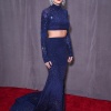 Filename=taylor_0016.jpg
Filesize=826KiB
Dimensions=1441x2048
Date added=Apr 26, 2025 taylor_0016.jpg