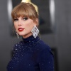 Filename=taylor_0018.jpg
Filesize=404KiB
Dimensions=2048x1365
Date added=Apr 26, 2025 taylor_0018.jpg