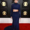 Filename=taylor_0020.jpg
Filesize=722KiB
Dimensions=1365x2048
Date added=Apr 26, 2025 taylor_0020.jpg