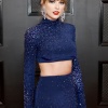 Filename=taylor_0021.jpg
Filesize=746KiB
Dimensions=1365x2048
Date added=Apr 26, 2025 taylor_0021.jpg