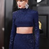 Filename=taylor_0022.jpg
Filesize=679KiB
Dimensions=1366x2048
Date added=Apr 26, 2025 taylor_0022.jpg