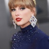 Filename=taylor_0023.jpg
Filesize=658KiB
Dimensions=1365x2048
Date added=Apr 26, 2025 taylor_0023.jpg