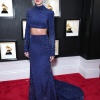 Filename=taylor_0024.jpg
Filesize=705KiB
Dimensions=1372x2048
Date added=Apr 26, 2025 taylor_0024.jpg