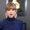 Filename=taylor_0025.jpg
Filesize=519KiB
Dimensions=2048x1365
Date added=Apr 26, 2025 taylor_0025.jpg