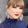 Filename=taylor_0026.jpg
Filesize=887KiB
Dimensions=1365x2048
Date added=Apr 26, 2025 taylor_0026.jpg