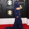 Filename=taylor_0027.jpg
Filesize=672KiB
Dimensions=1365x2048
Date added=Apr 26, 2025 taylor_0027.jpg