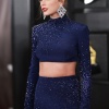 Filename=taylor_0028.jpg
Filesize=648KiB
Dimensions=1365x2048
Date added=Apr 26, 2025 taylor_0028.jpg