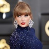 Filename=taylor_0029.jpg
Filesize=592KiB
Dimensions=2048x1365
Date added=Apr 26, 2025 taylor_0029.jpg