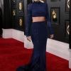 Filename=taylor_0030.jpg
Filesize=751KiB
Dimensions=1365x2048
Date added=Apr 26, 2025 taylor_0030.jpg