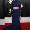 Filename=taylor_0031.jpg
Filesize=761KiB
Dimensions=1365x2048
Date added=Apr 26, 2025 taylor_0031.jpg