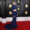 Filename=taylor_0032.jpg
Filesize=739KiB
Dimensions=2048x1366
Date added=Apr 26, 2025 taylor_0032.jpg