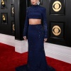 Filename=taylor_0033.jpg
Filesize=755KiB
Dimensions=1366x2048
Date added=Apr 26, 2025 taylor_0033.jpg