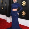 Filename=taylor_0034.jpg
Filesize=775KiB
Dimensions=1365x2048
Date added=Apr 26, 2025 taylor_0034.jpg