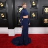 Filename=taylor_0035.jpg
Filesize=745KiB
Dimensions=2048x1366
Date added=Apr 26, 2025 taylor_0035.jpg