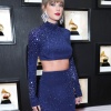 Filename=taylor_0036.jpg
Filesize=789KiB
Dimensions=1493x2048
Date added=Apr 26, 2025 taylor_0036.jpg