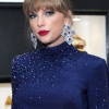 Filename=taylor_0037.jpg
Filesize=739KiB
Dimensions=1365x2048
Date added=Apr 26, 2025 taylor_0037.jpg