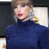 Filename=taylor_0038.jpg
Filesize=739KiB
Dimensions=1365x2048
Date added=Apr 26, 2025 taylor_0038.jpg