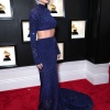 Filename=taylor_0039.jpg
Filesize=748KiB
Dimensions=1405x2048
Date added=Apr 26, 2025 taylor_0039.jpg