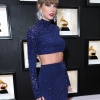 Filename=taylor_0040.jpg
Filesize=724KiB
Dimensions=1482x2048
Date added=Apr 26, 2025 taylor_0040.jpg