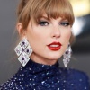 Filename=taylor_0042.jpg
Filesize=761KiB
Dimensions=1365x2048
Date added=Apr 26, 2025 taylor_0042.jpg