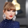 Filename=taylor_0043.jpg
Filesize=553KiB
Dimensions=2048x1365
Date added=Apr 26, 2025 taylor_0043.jpg