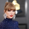 Filename=taylor_0045.jpg
Filesize=554KiB
Dimensions=2048x1365
Date added=Apr 26, 2025 taylor_0045.jpg