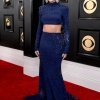 Filename=taylor_0046.jpg
Filesize=846KiB
Dimensions=1366x2048
Date added=Apr 26, 2025 taylor_0046.jpg