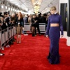 Filename=taylor_0047.jpg
Filesize=870KiB
Dimensions=2048x1365
Date added=Apr 26, 2025 taylor_0047.jpg