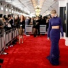Filename=taylor_0048.jpg
Filesize=880KiB
Dimensions=2048x1365
Date added=Apr 26, 2025 taylor_0048.jpg