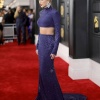Filename=taylor_0049.jpg
Filesize=677KiB
Dimensions=1365x2048
Date added=Apr 26, 2025 taylor_0049.jpg