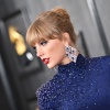 Filename=taylor_0050.jpg
Filesize=941KiB
Dimensions=2048x1365
Date added=Apr 26, 2025 taylor_0050.jpg