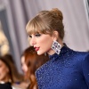 Filename=taylor_0051.jpg
Filesize=948KiB
Dimensions=2048x1365
Date added=Apr 26, 2025 taylor_0051.jpg